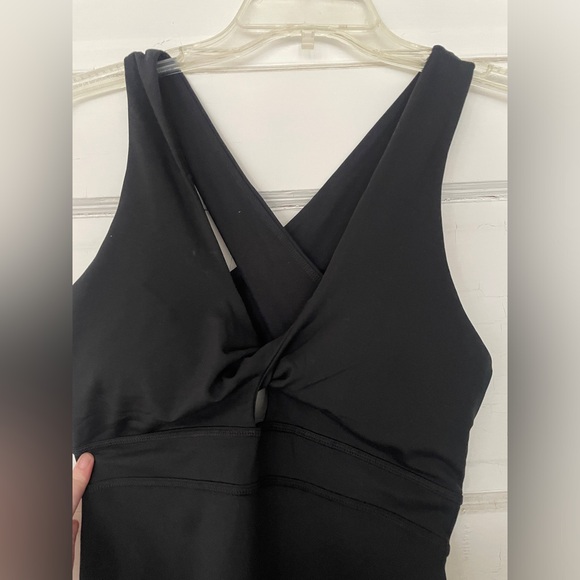 FABLETICS Workout Onesie - Picture 2 of 9